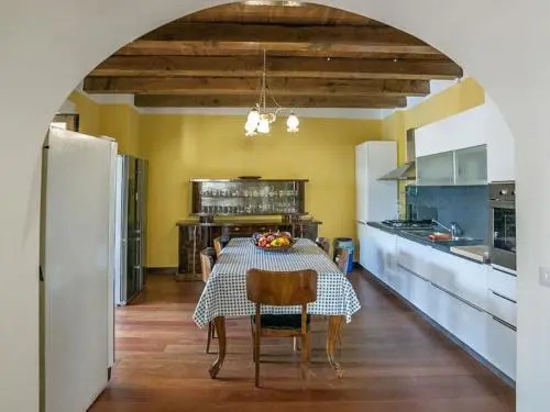 Holiday Home 6 Bedrooms - Vibonati