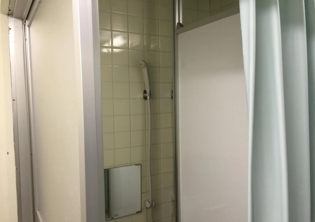 Shochikubai Hostel No.3 - Men Only