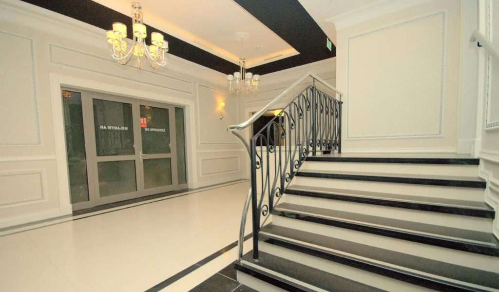 IRS ROYAL APARTMENTS - IRS Old Town