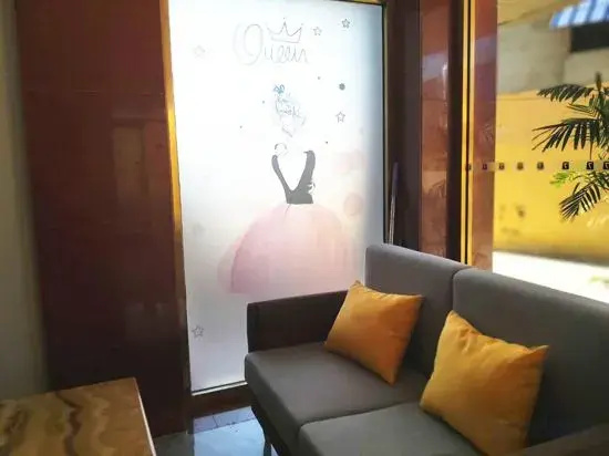 7Days Inn Youpin (Tianjin Chenglindao Wanxincun Armed Police Hospital)