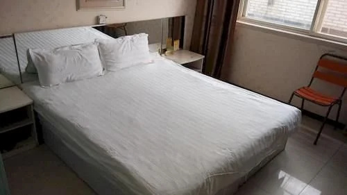 Yuanheng Business Hotel