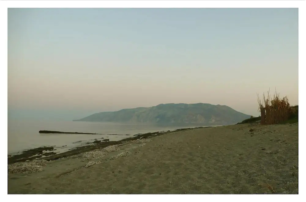 Skyros studios