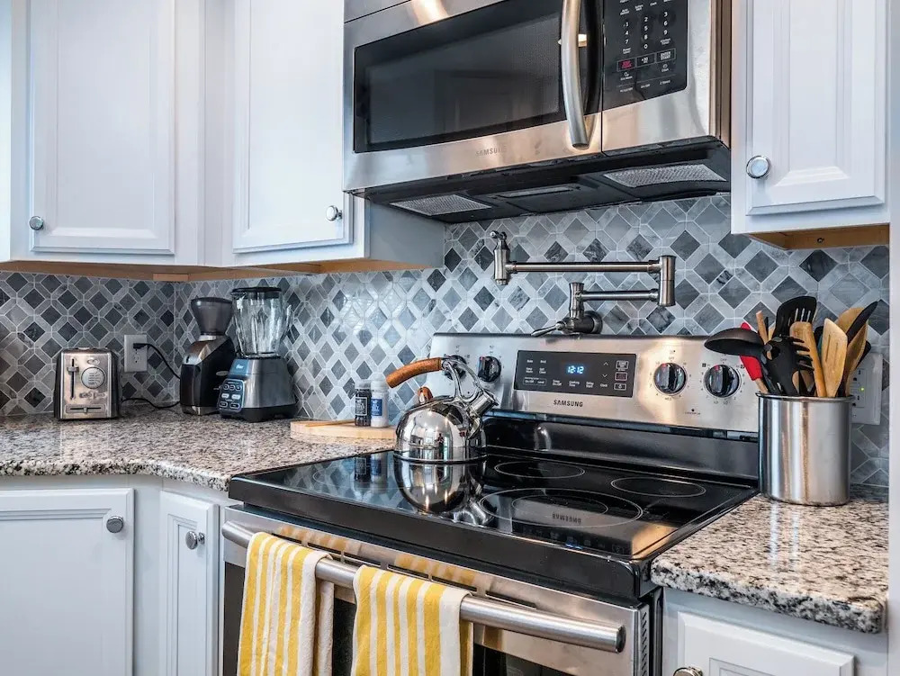 Ankers Away by Topsail Realty