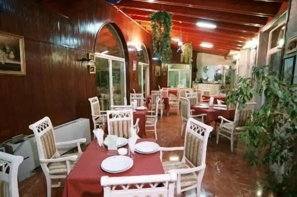 Addar Hotel
