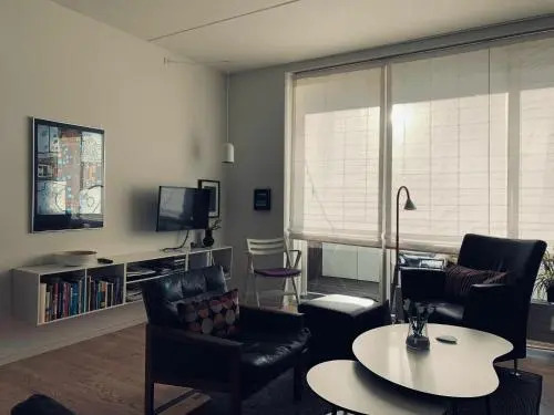 Apartmentincopenhagen Apartment 93