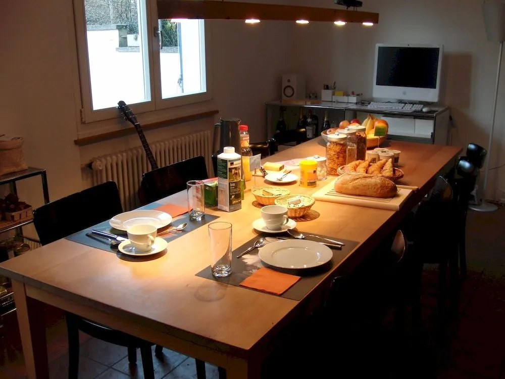 B&B Tomsi
