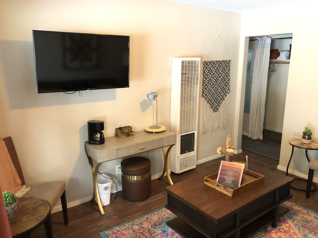 PlayPark Lodge Unit 2
