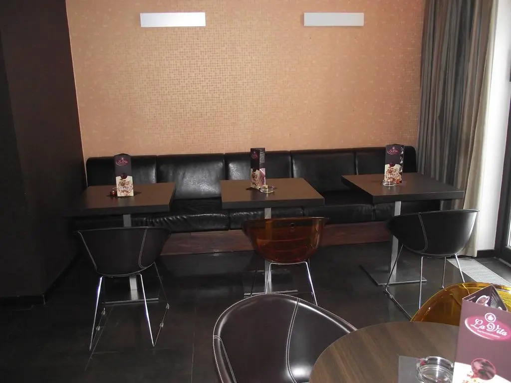 Hotel Kerling