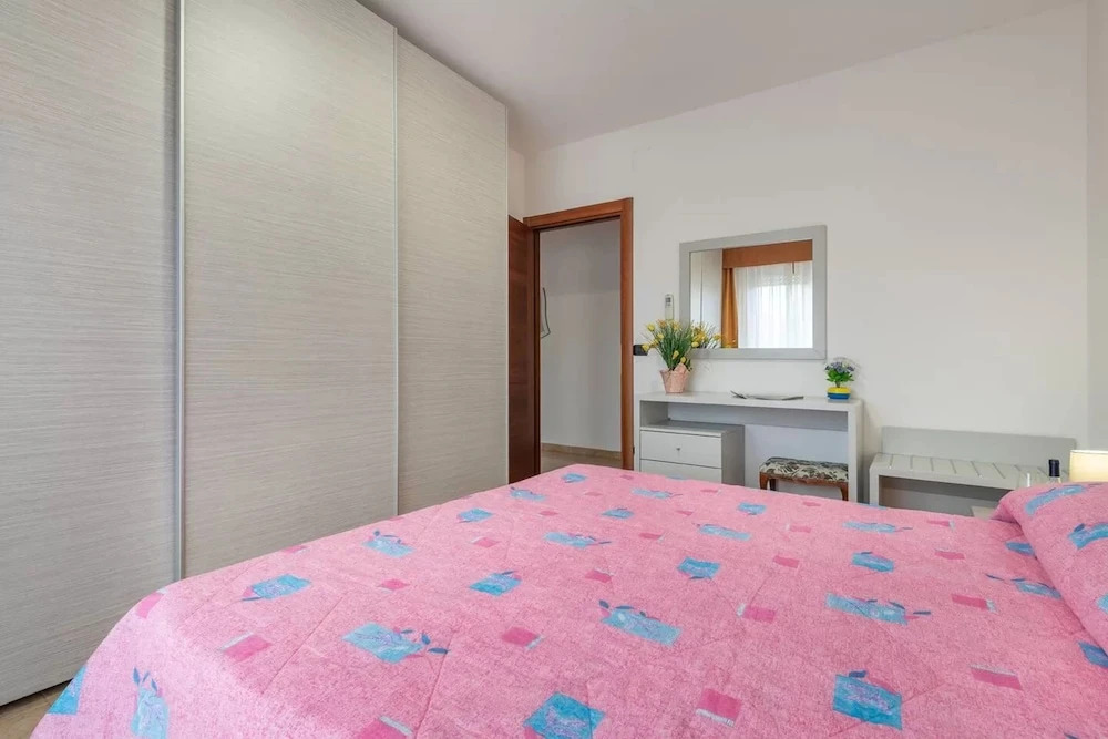 Brand new Flat Near Alghero Beach