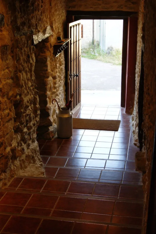 Don Baldomero Hotel Rural
