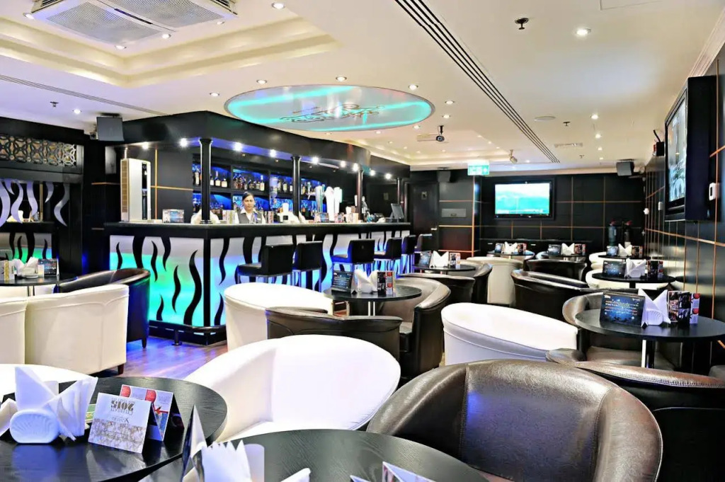 Signature Inn Deira