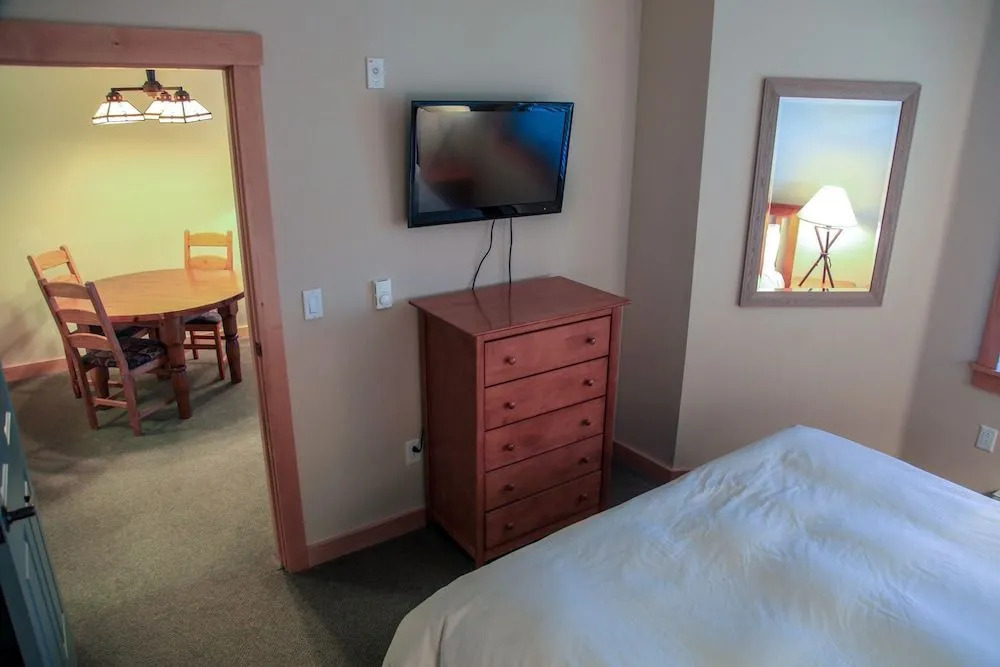 Sunstone #305 1 Bedroom 1 Bathroom Condo