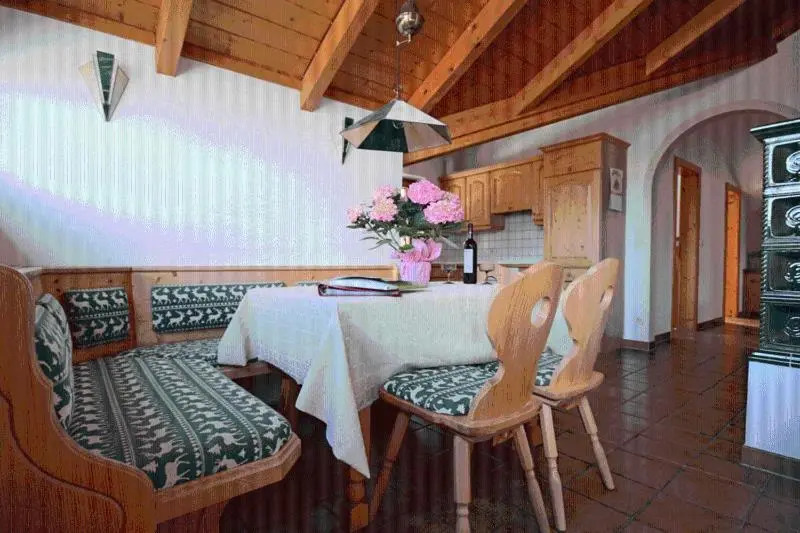 Appartements Coburg by Schladming-Appartements