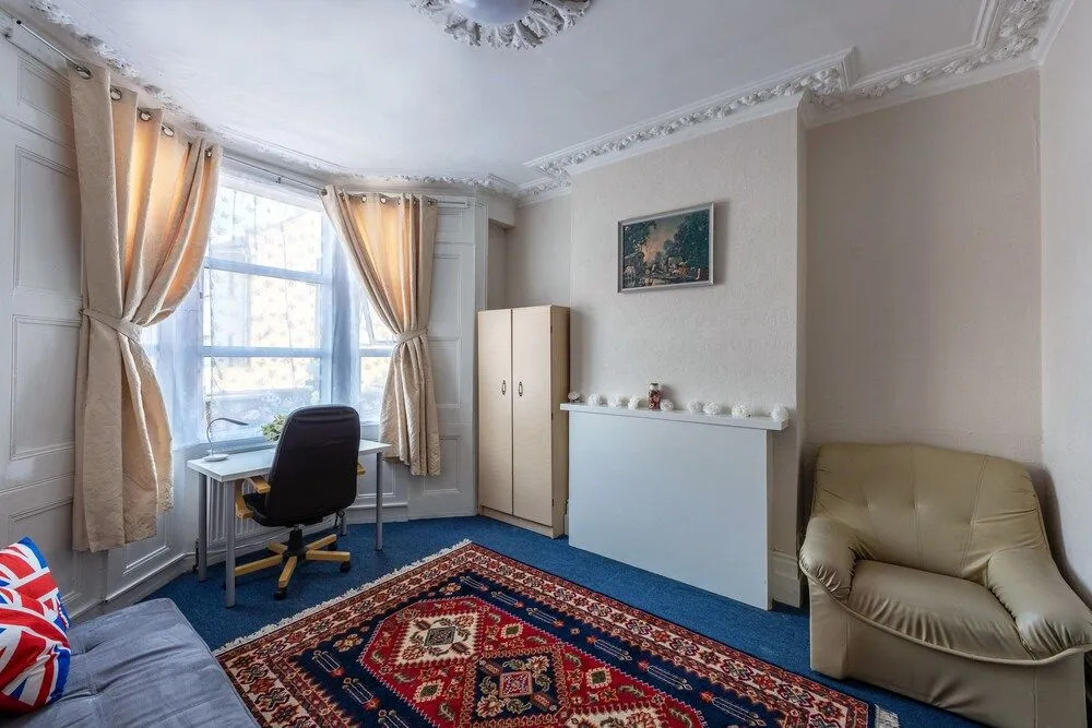 Newton Guesthouse