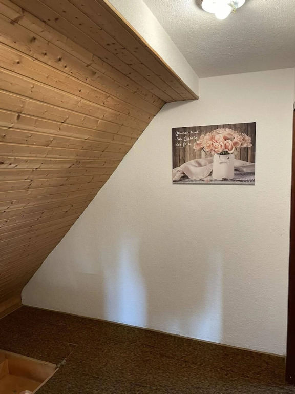 Apartment Beny