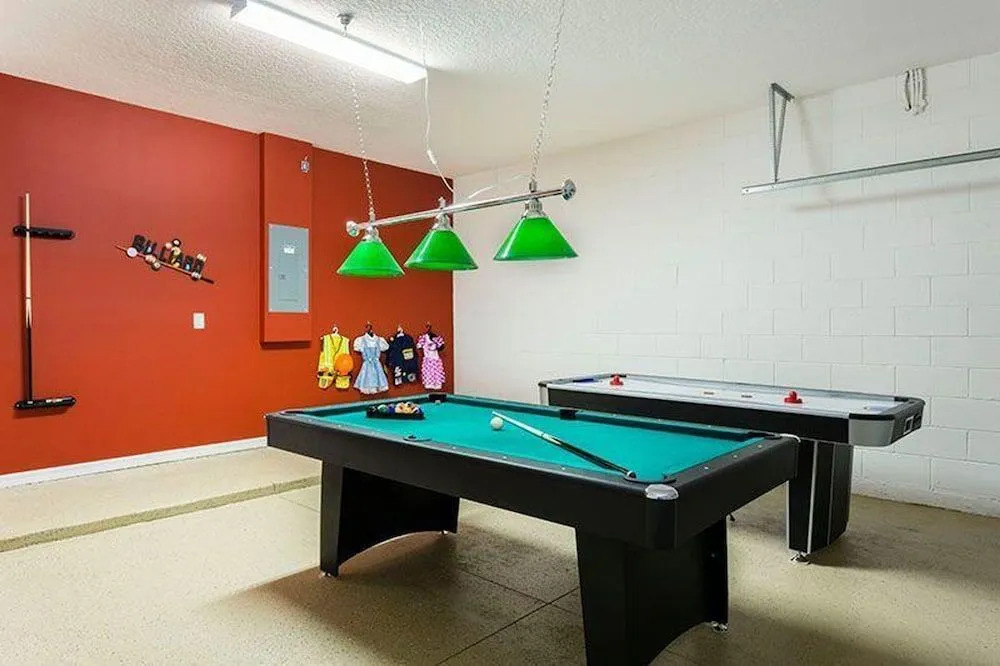 Veranda Palms 2505