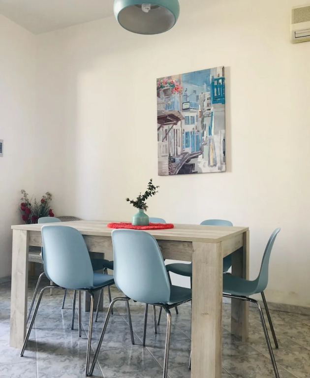 Villa Amare