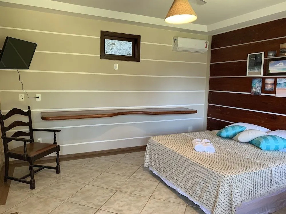 Bacana Hotel Boutique