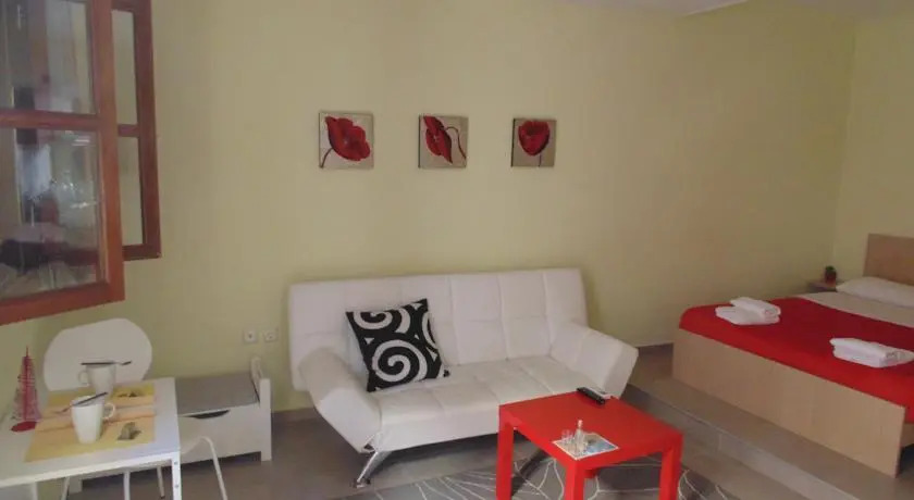 Krinios Studios