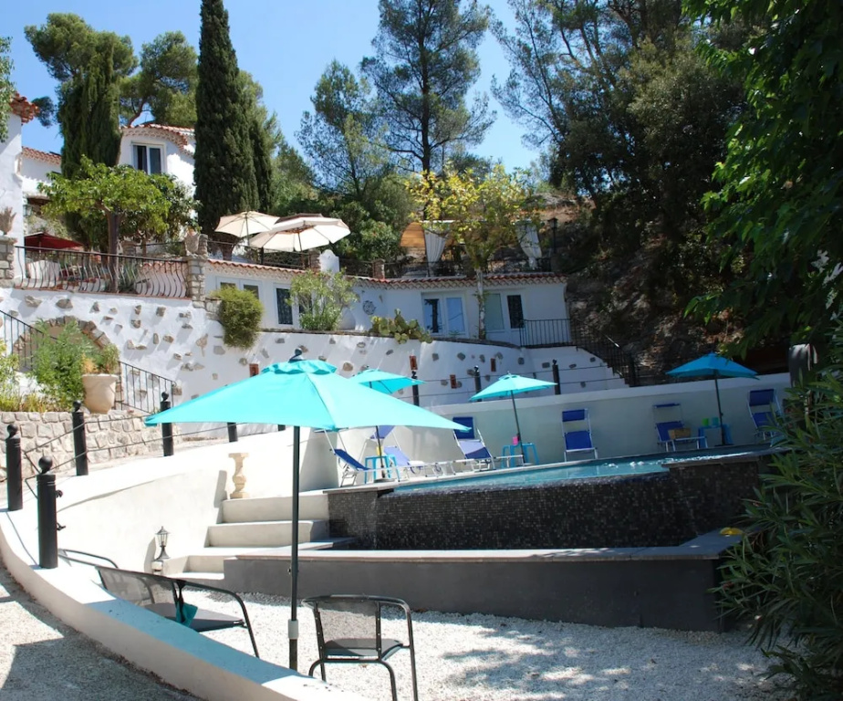La Rocca Veira