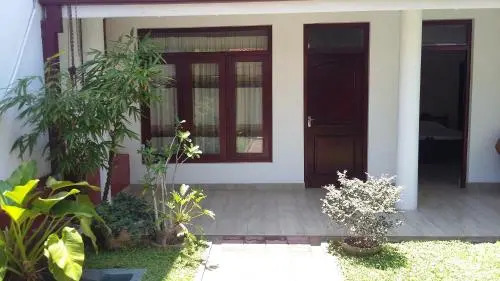 50 Guest House