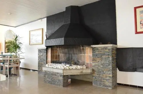 Hotel Llane Petit