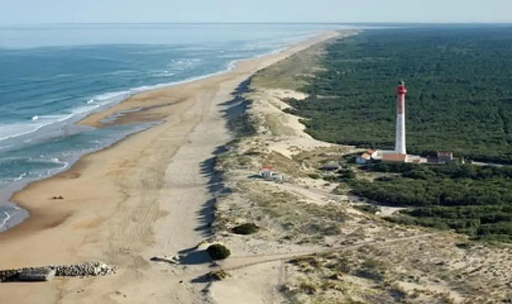 Apartment With one Bedroom in Royan - 800 m From the Beach