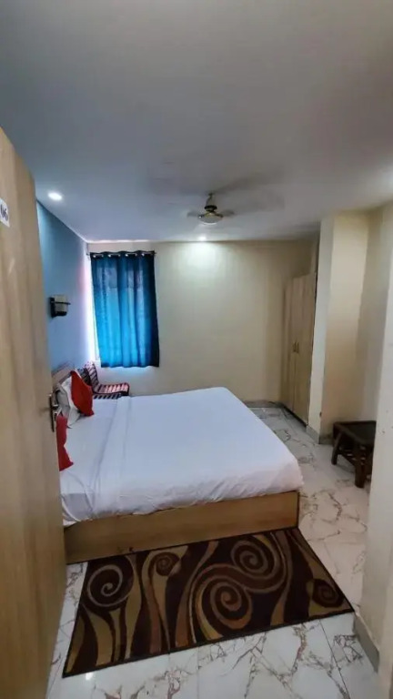 Shivam Stay By WB Inn