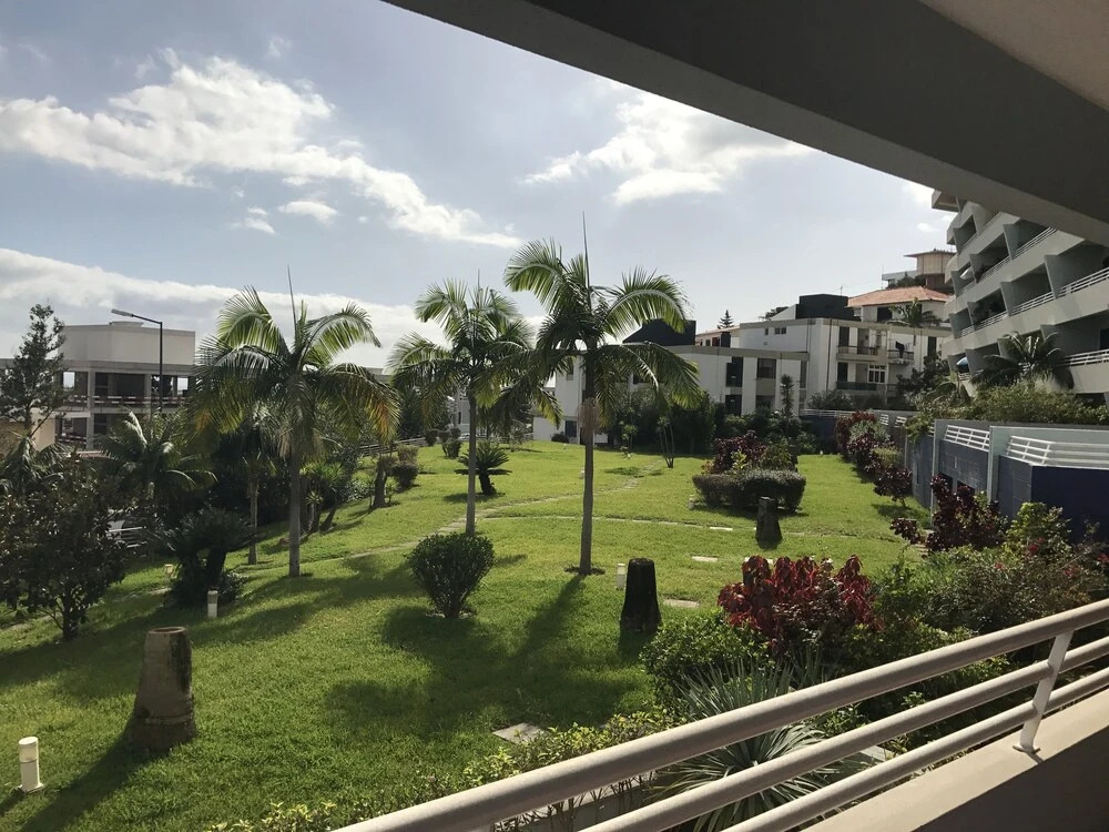 Your Home In Madeira III