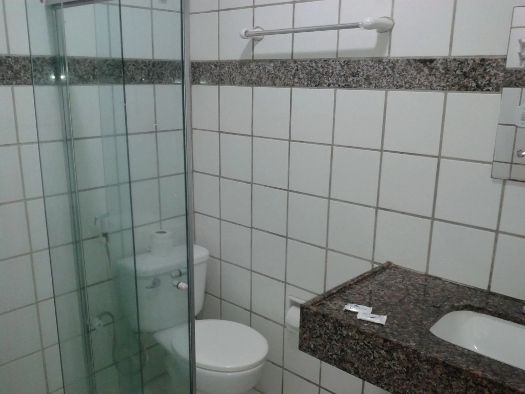 Hotel Gogó da Ema