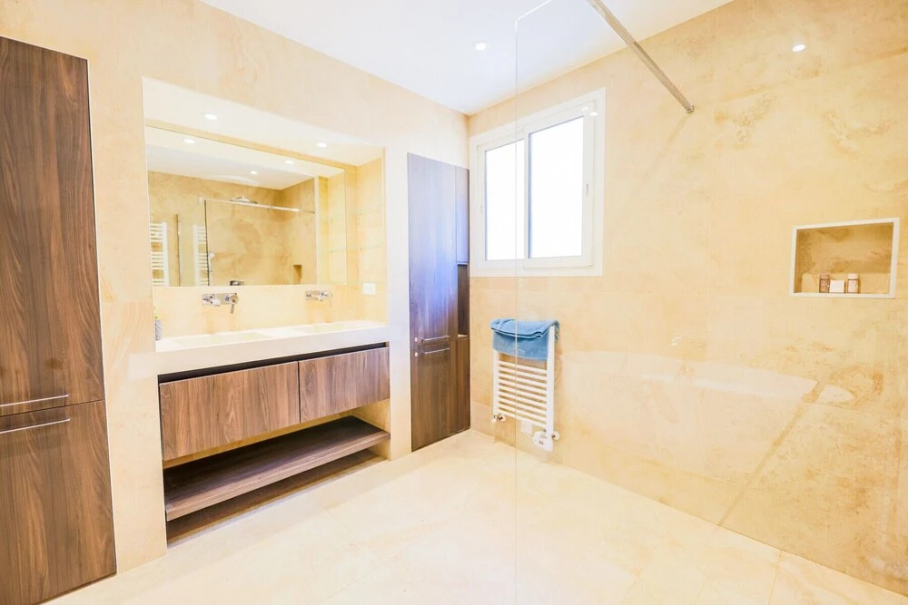 Mont Boron View Vi4176 By Riviera Holiday Homes