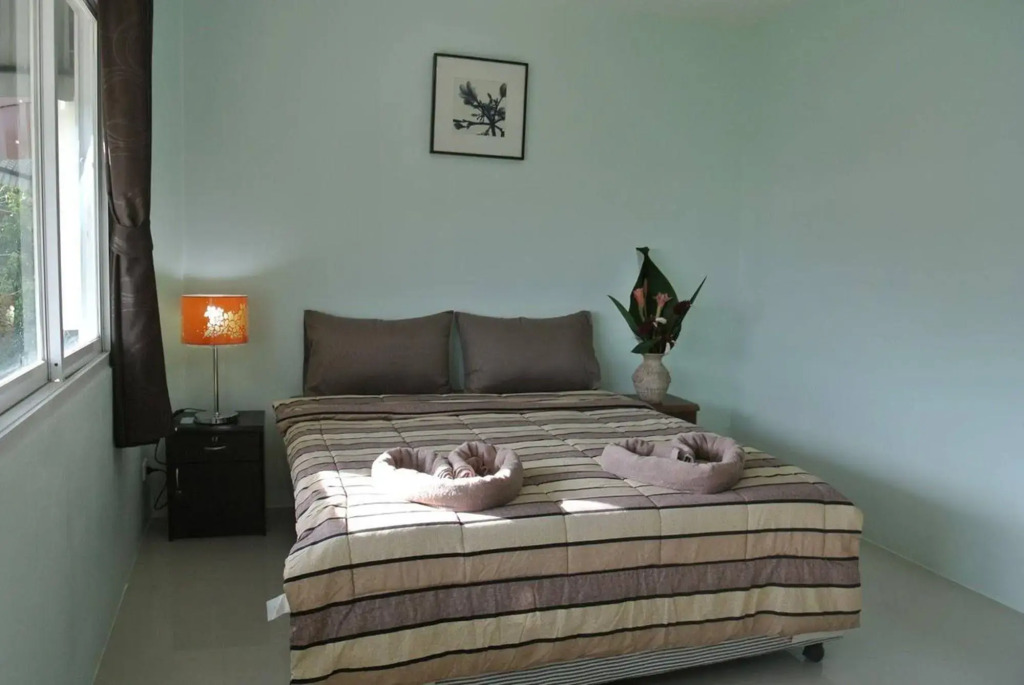 Maepian Hostel