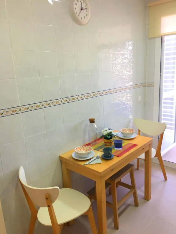 Sky Sea Holidays Mijas Costa