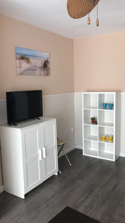 Studio Low Cost Corinto Estudio