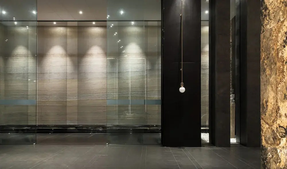 Zhonghao International Hotel
