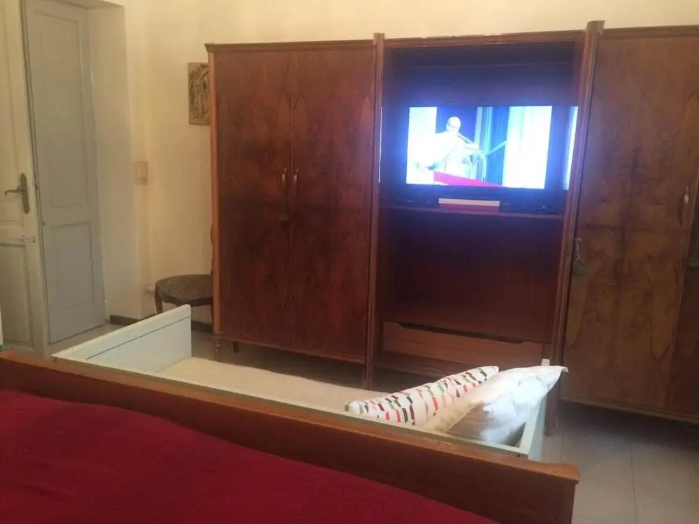 B&B Cittadella