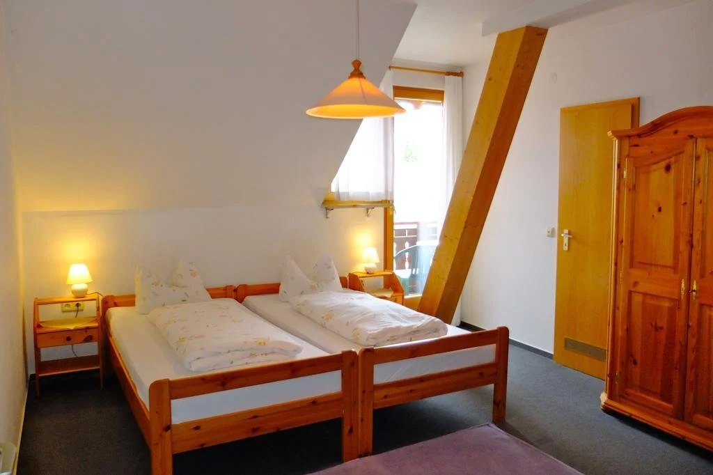 Hotel Löwen