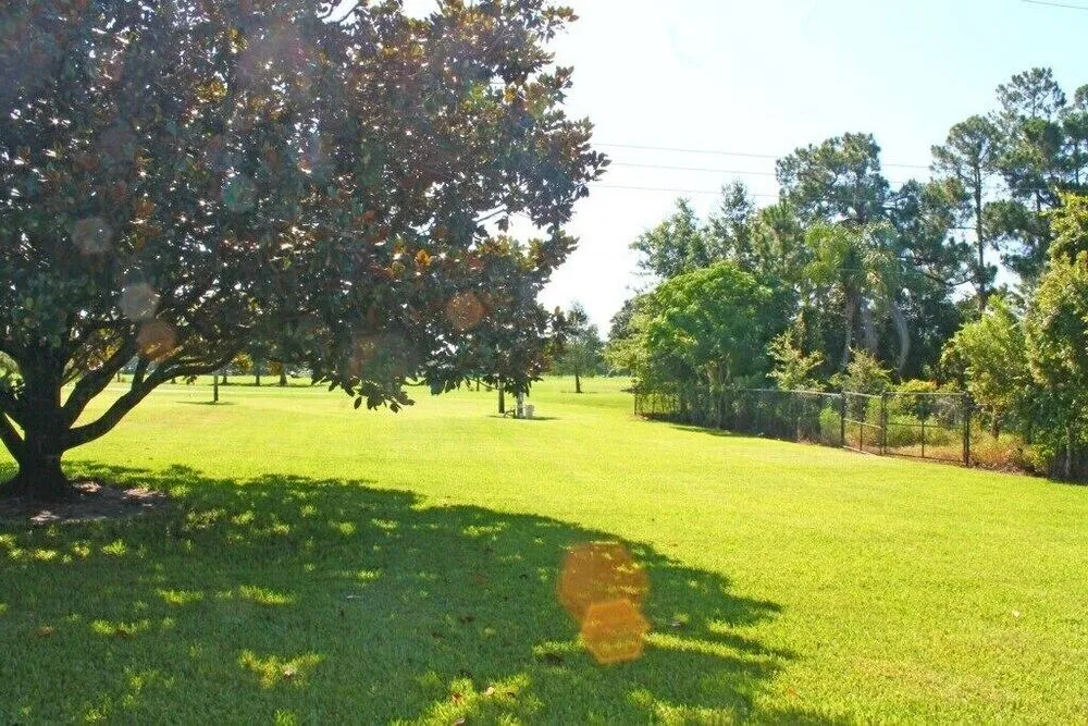 Westridge Condo
