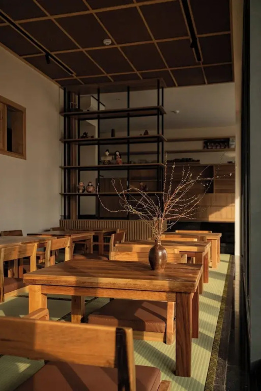 Hajime Homestay Hue
