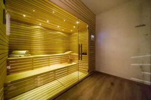 Luxury Villa Loma 2