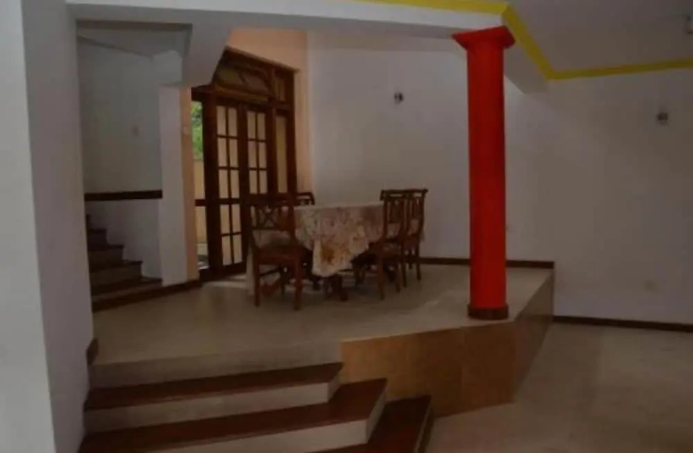Hotel Mandakini