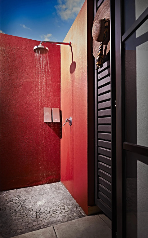 Palm Hotel & Spa