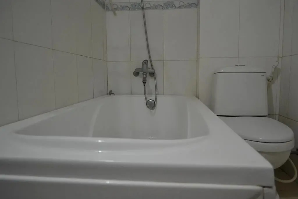 Sam Son Star Hotel