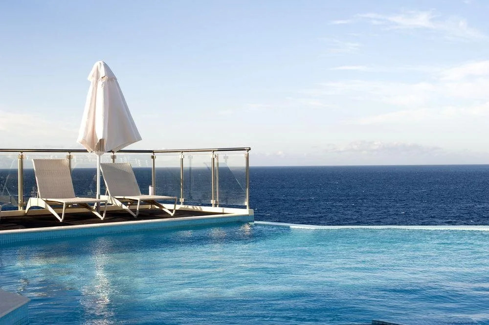 Villa Grace And Nicolas