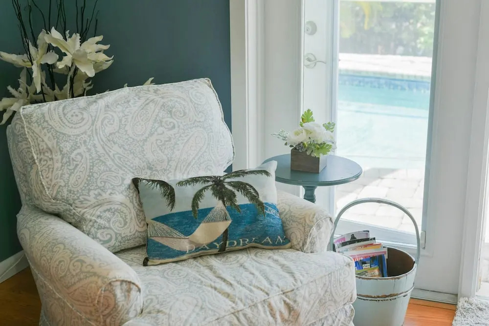 Pelican Cove Apartment 2