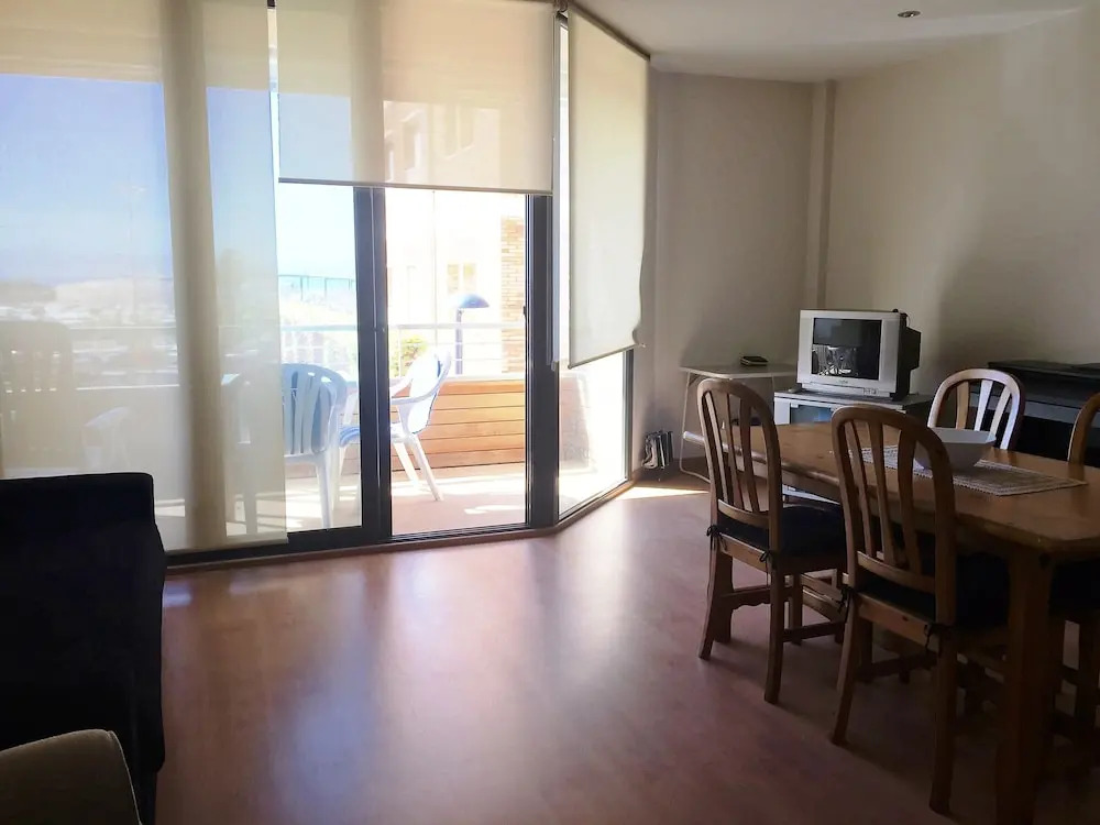 Apartamento  Platja 14 1-B