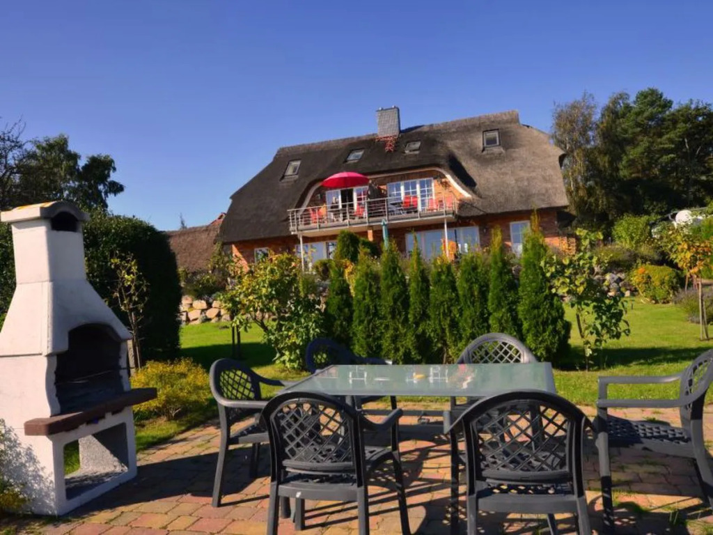 Sonnenkamp 12371