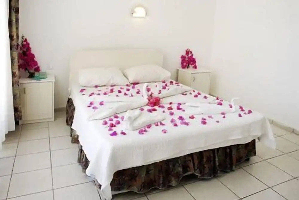 Solim Hotel