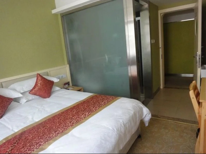 Feixiang Fashion Hotel