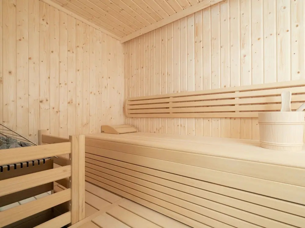 Luxurious Holiday Home in Rauris Near Cross-country Skiing